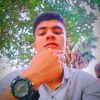 farhan_shakil02