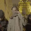i_rhx10l