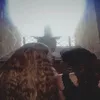 .ievute