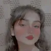 malak17_3
