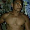 raylis.martinez