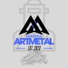 ARTMETAL MATEHUALA