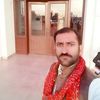 mueenkhan3654