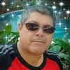 evanildo.castro4