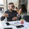 ronny_mhlanga