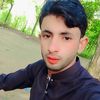sajid.3328