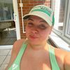heather.mommy60