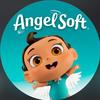 angelsoft