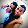 elmi.dini