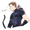 clintbarton52