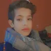 cr_7_7_5