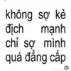 es.kwh4n_