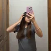 saruchii58