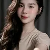 chung.th.chung384