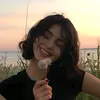fe10fe