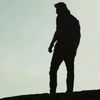 badshah.badshah.h7