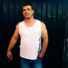 alekozambo