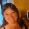 leilabraga_7