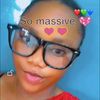 missabb4