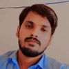 muhammad.saleem4397