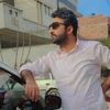 waqas.ahmad1481