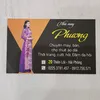 nh.may.phng5