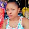 user9286819228871