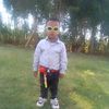 user9807416581423