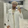 joassantoss