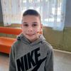 mykola0610_