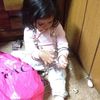 gigi..moreno