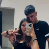user86835908273855