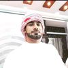 ziddibadsha33