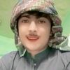 shahin.wazir82