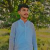 mr.abdullah695