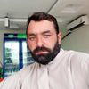 user1315466781765