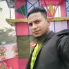 md.nazmul.khan786