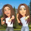 alina.wagner3