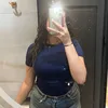 fllw4rriess__