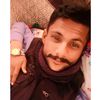 king.ayaz95
