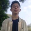 kaung.htet4878