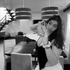 victoriaa.chaconn