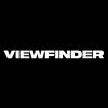 viewfindercult