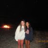 lilia.mckenna09