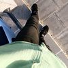 f._ozcan07
