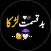 lover22226