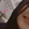 naimaaqrim