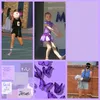 jeanique.huygen