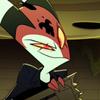 hazbinxhelluvaeditinq