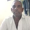 munsi.khan8